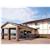 Super 8 Fort Madison