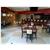 Holiday Inn CHICAGO WEST-ITASCA