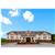 Comfort Suites Biddeford