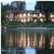 Pacific Shores Resort and Spa