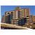 Towson University Marriott Conference Hotel