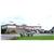 BRIT HOTEL AIRE DE LA BAIE