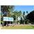 BEST WESTERN  Las Espuelas Hotel, Bar & Restaurant
