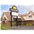 Days Inn Cortland / Mc Graw
