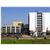 Mercure Groningen Martiniplaza