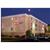 Fairfield Inn New Haven Wallingford