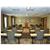 Staybridge Suites PHOENIX-GLENDALE