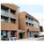Hotel Baia Del Re