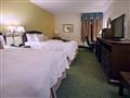 Hampton Inn Pawley*s Island