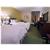 Hampton Inn Pawley*s Island