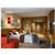 Holiday Inn YINCHUAN INT'L TRADE CENTRE