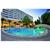 Esperides Hotel