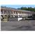 Americas Best Value Inn