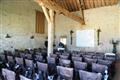 Manoir de Theuran