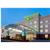 Holiday Inn STATESBORO-UNIVERSITY AREA
