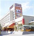 YUZHNAYA HOTEL