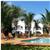 Caribbean Villas Hotel