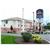 BEST WESTERN Penn-Ohio Inn & Suites