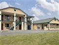 Days Inn Bremen GA