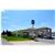 BEST WESTERN Executive Inn