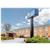 Comfort Inn Farmville