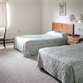 Brass Bell Inn and Suites Chesaning