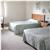 Brass Bell Inn and Suites Chesaning