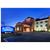 Fairfield Inn & Suites Chattanooga South/East Ridge