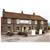 Feathers Hotel