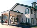 Super 8 Motel - One Hundred Mile House