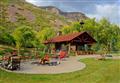Kessler Canyon, Autograph Collection
