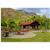 Kessler Canyon, Autograph Collection