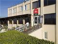 ibis Lyon Sud Saint Rambert d'Albon