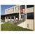 ibis Lyon Sud Saint Rambert d'Albon