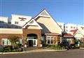 Residence Inn Chesapeake Greenbrier