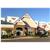 Residence Inn Chesapeake Greenbrier