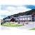 AmericInn Eagle