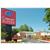 Comfort Suites Morrow