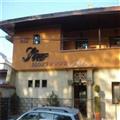 Star Rooms Hotel Ploiesti