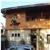 Star Rooms Hotel Ploiesti