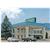 Quality Inn Sandpoint