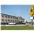 Super 8 Jefferson City