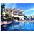 Vila Castelo Resort