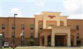 Hampton Inn Winfield