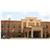 Hampton Inn Winfield