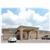 Comfort Inn Willow Springs