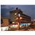 BEST WESTERN Hotel Poza Rica