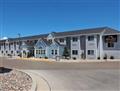 Microtel Inn and Suites Raton