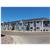 Microtel Inn and Suites Raton