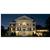 Inn At Willow Grove
